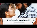Koodamela Koodavechi Spectrum Bass Boosted Song D Imman Musical Funcutie 2020