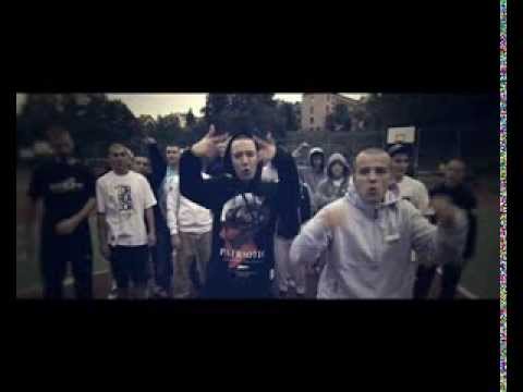 ZBUKU Feat Beszczel Bonson Remix DresowyPL