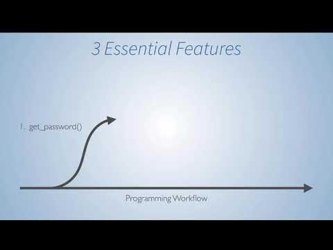 Shiny Gadgets with R | RStudio Webinar - 2016