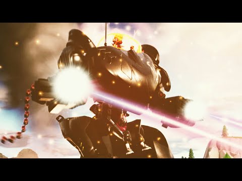 BiEnVeNuE eN SaIsOn 10