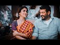 Vaaney Vaaney Ll Viswasam Ll Tamil WhatsApp Status Video