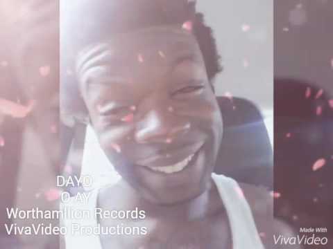 DAYO - AY OH