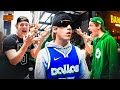 Dallas Mavericks Fan Trolls Boston Celtics NBA Finals