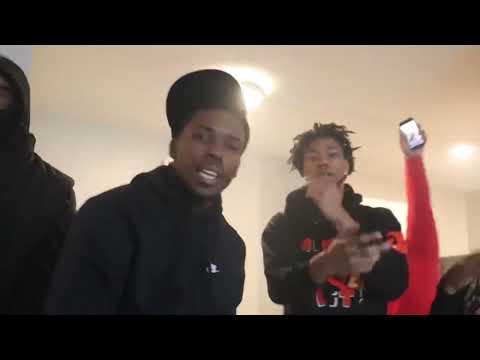 Kane Gwala - First One (Video Shot By@BLizzTVHD