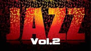 Smooth Jazz Compilation Vol.2