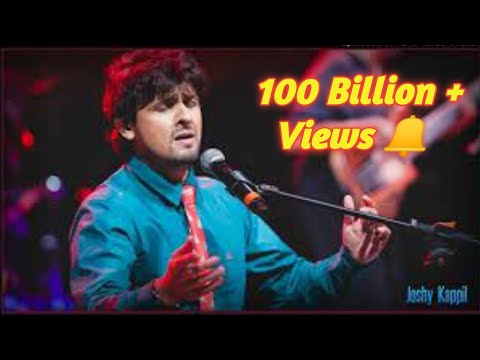 Sonu nigam ( Mar jau ya jilu jara ) song 👌👌👌✌✌✌plzzzz subscribe & support me friends ❤️#sonunigam 🔔🙏