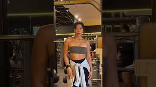 Download lagu Gym time mp3 Download lagu Gym time mp3