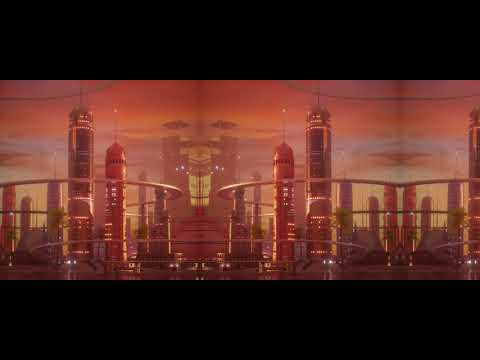 MKJ, Evangelia & Killkid - Love You Right