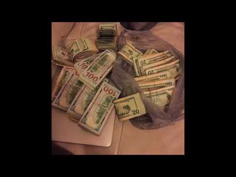 [FREE] Famous Dex x Rich The Kid Type Beat 2018 - "Count Up" | prod. WhoDIS