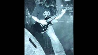 Rapture - Transfixion (from "Songs for the Withering" 2002)