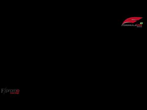 2° Etapa Copa ECPA - 2021