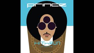 Prince - 1000 X&#39;S &amp; O&#39;S