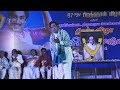 Irandu Manam Vendum Vasantha Maligai Sivaji Ganesan