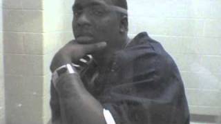 HOT BOYZ TURK (CALLS FROM PRISON/FREESTYLE)
