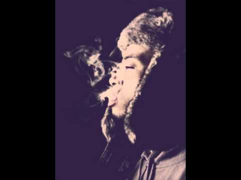 Rambo Reese - I'll Be Good