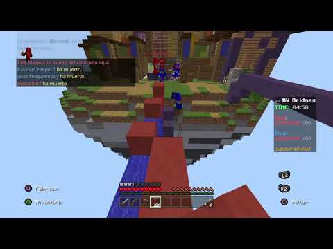 Fua la reviste scooby