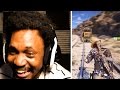 YOU EVER CRY LAUGHING TEARS FAM Ghost Recon Wildlands 2 Narco Road DLC