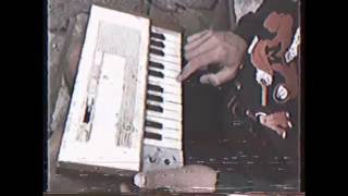 Data Control - Secondary