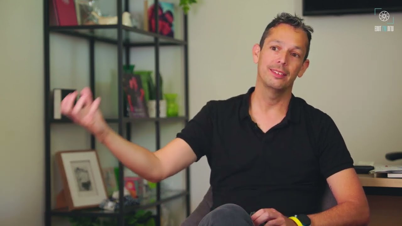 ליאור ניסקי