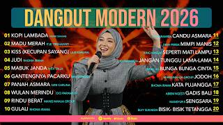 Download lagu 20 Lagu Dangdut Lawas Versi Berbeda | Aransemen Modern Kekinian Makin Fresh mp3 Download lagu 20 Lagu Dangdut Lawas Versi Berbeda | Aransemen Modern Kekinian Makin Fresh mp3