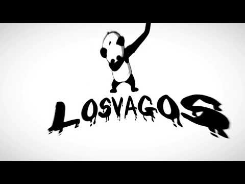 @only.sawan/ISSOQÉFD