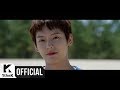 Minhyuk - Summer Diary