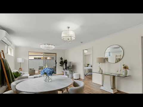 12 Apatite Street, Treeby, WA 6164, 3 ਕਮਰੇ, 2 ਬਾਥਰੂਮ, House