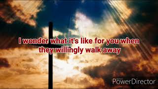 (Petra) Judas Kiss lyrics. Christian rock music