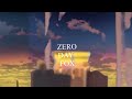 MY LAST VIDEO JUNE 2023 ZERO DAY FOX