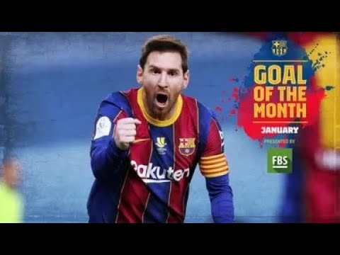 Barcelona vs Dream Fc #Global Challenge Cup Messi VS Alex Sandro