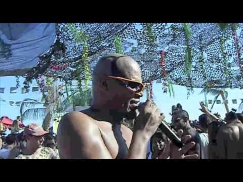 Saturday August 6 Neptune Beach Club! Peter Rauhofer, Superchumbo, Jason Ojeda! Nervous Party!