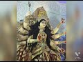 Dom Dom Bhajila Dhol New Durga Puja Special Song New Durga Puja Special WhatsApp Status