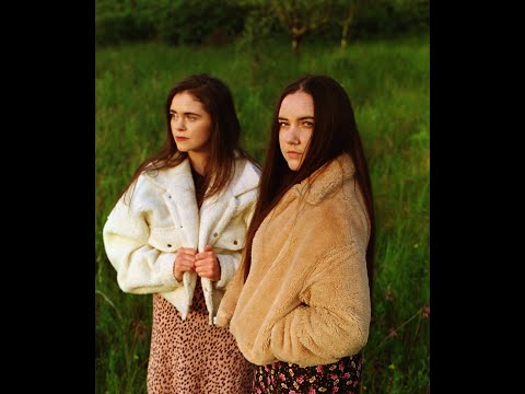 Laytha Lockdown Session 2 with Joshua Burnside - Under The Concrete (cover)