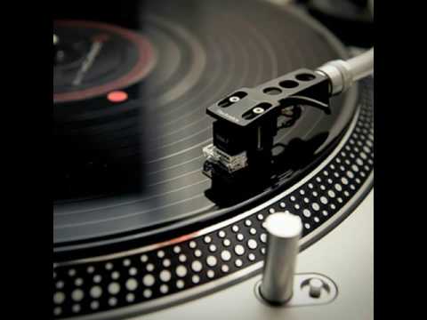 Circo Marimbondo - Airto Moreira