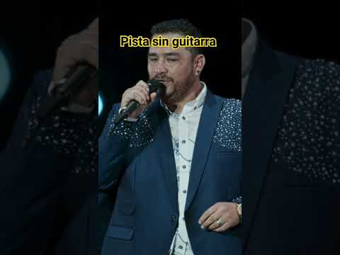 Lágrimas Por Lágrimas - Armonía 10