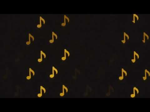 The Tragic Downfall of King Sis & Jontha Link