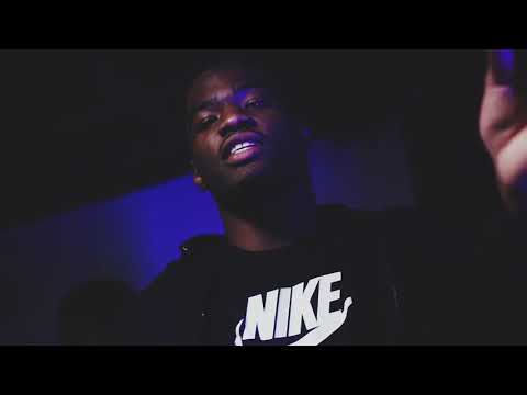 RunItUp x Jq - JQ Home