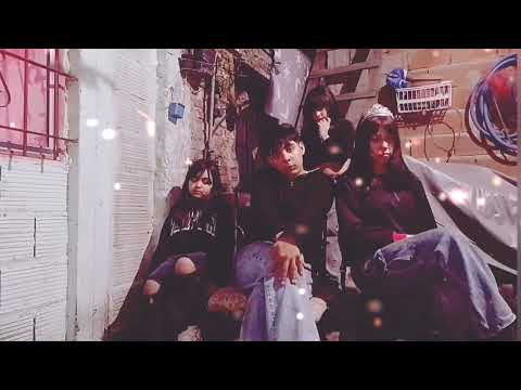 DUD-DUDU-DU teaser Bestgirl 