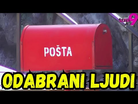 HITNO SAOPŠTENJE PRODUKCIJE - UČESNICI ODMAH KRENULI DA PAKUJU STVARI! zadruga uzivo elita