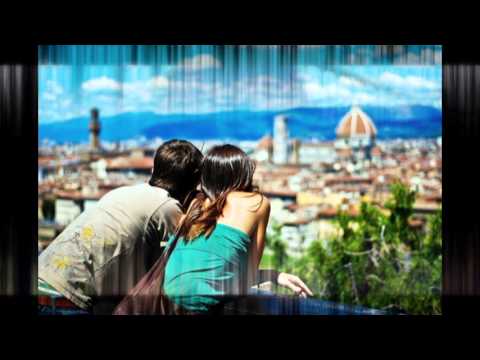 Damla Ates Ft Tayfun - Yeniden Sev Beni 2o12