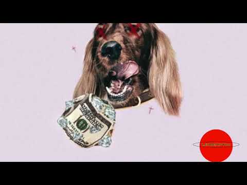 Chizz Capo - Demons (Prod. DBlaze)