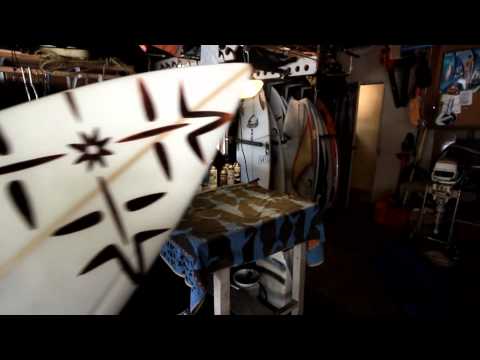 TDZ spray competition