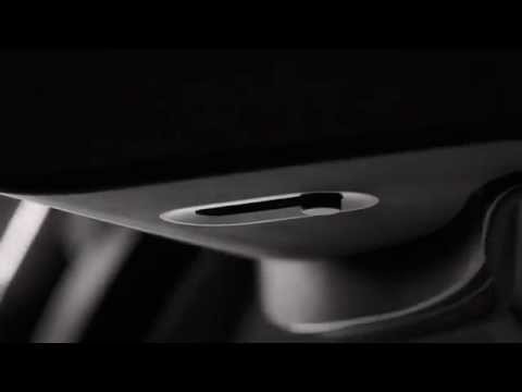 Oculus Rift - Step Into The Rift - Trailer - E3 2015 | iGamezone.net