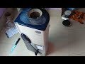 Unilever Pureit Kit Fitting And Fixing In Middle East Asia Best Plumber Fitting Pureit Kit Smartly