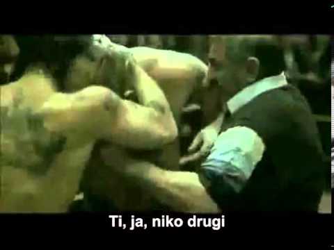 Kako Zaraditi Novac - Najbolji motivacioni video ikad