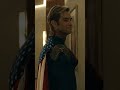 Homelander S X Ray Vision Kicks In TheBoys Homelander AntonyStarr