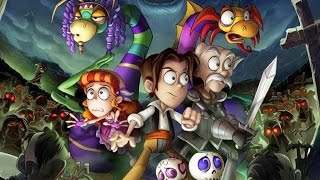 Trailer Preview Image