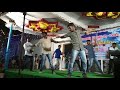 Neeve Na Santosha Ganamu Juses Song