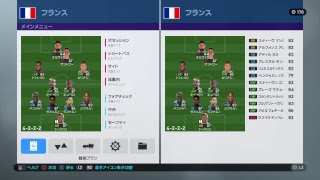 RRX杯　5回戦　ぽこvsユンケル