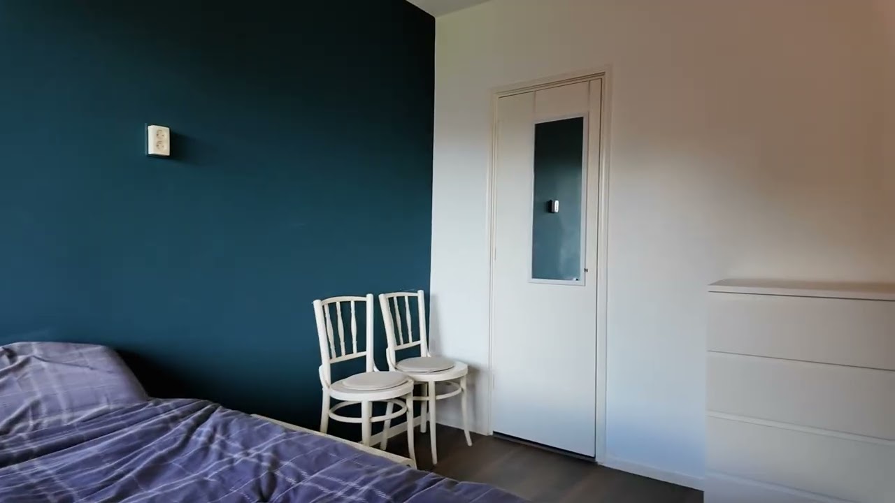 Gorechtkade 1 8 - video